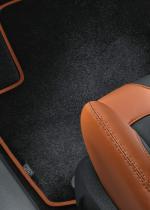 Ford Mondeo Individual 2008 года